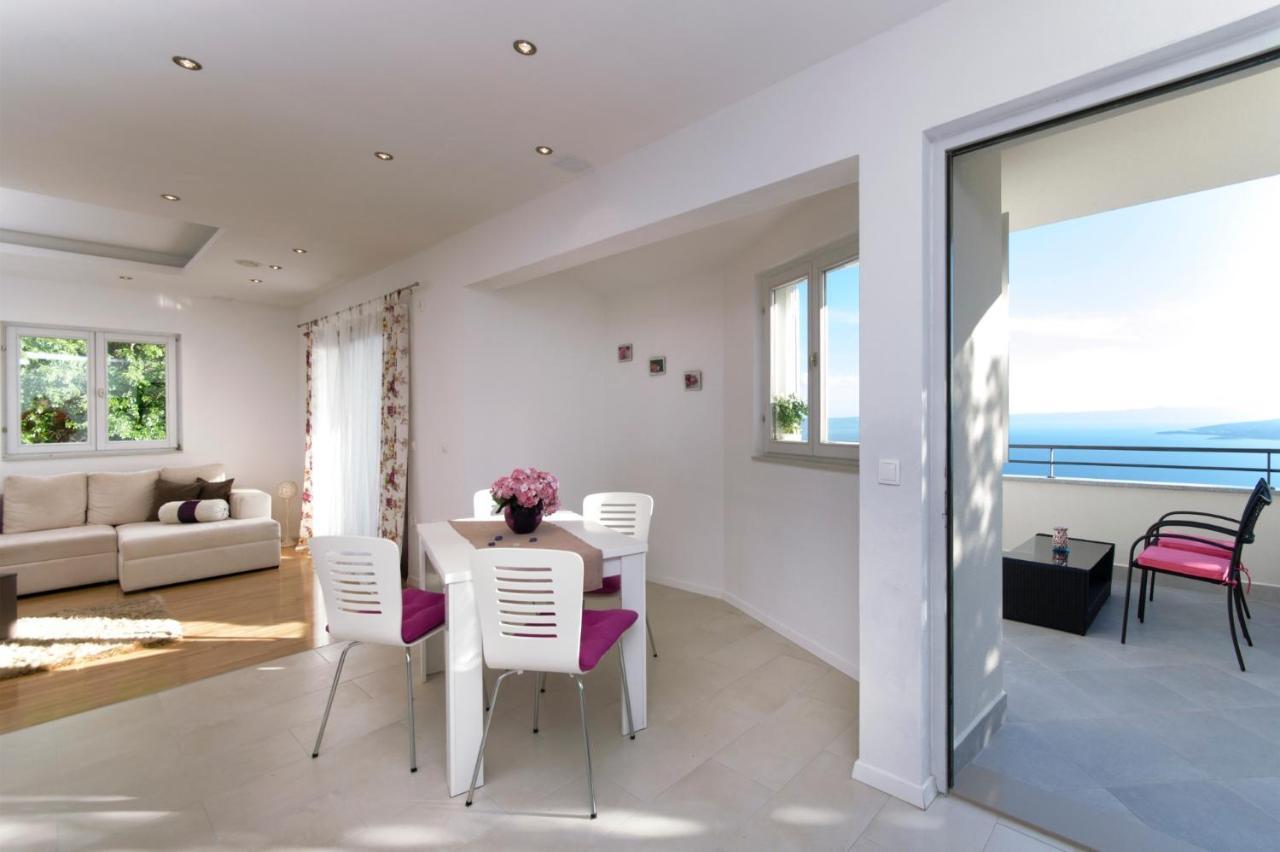 Holiday Home Bastion Exterior photo